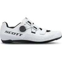 SCOTT Team Boa Maantiepyöräilykengät