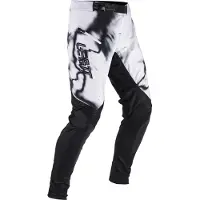 Leatt Gravity 8.0 Hosen