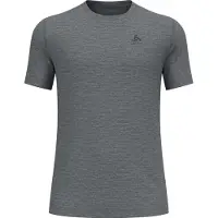 Odlo Merino 160 Lyhythihainen Aluspaita