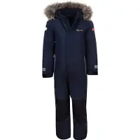 TROLLKIDS Kirkenes Kilpapuku