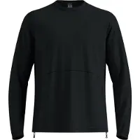 Odlo Classic Crew Collegepaita