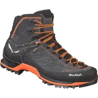 Salewa Mountain Trainer Mid Gore-tex Vuorikiipeilykengät