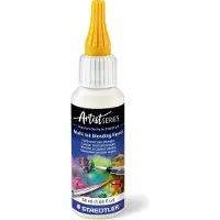 Staedtler Pigment Arts -mustesekoitusneste, 50 ml