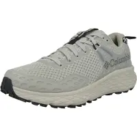 Columbia Sportswear Konos Trs Outdry - Grey - 44