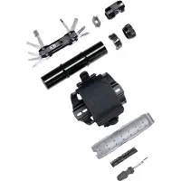 Crankbrothers S.o.sts18 Werkzeugsatz