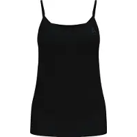Odlo V-neck Merino 160 Hihaton Aluspaita