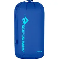 Sea to Summit Lightweight Stuff Sack - 13 L