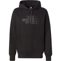The North Face Drew Peak Light Huppari