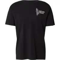 Volcom Eternal Stoke Lyhythihainen T-paita