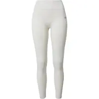 ICANIWILL Sculpt Trikoot Beige