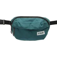 AEVOR Ease Hip Laukku vihreä
