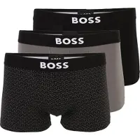 BOSS One D 10267408 01 Boxerit 3 Yksiköt