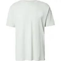 Volcom Paita 'MAZATLAN' pastellinsininen / kullankeltainen