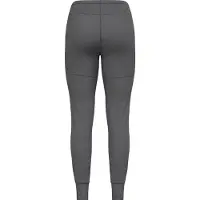 Odlo Active X-warm Eco Pohjakerroksen Housut
