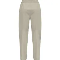 Odlo Essential Cargo Housut