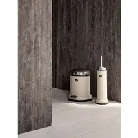 Vipp - 11 Toilet Brush Beige