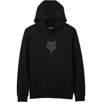 FOX Head Huppari