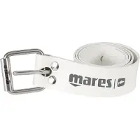 Mares Pure Passion Vyö