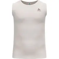 Odlo 112122 Merino Pw 140 Seamless Hihaton Aluspaita
