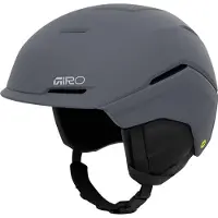 Giro Tenet Mips Kypärä