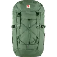 Fjall Raven skule top 26