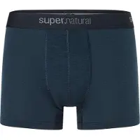 Super.natural Tundra 175 Boxerit 2 Yksiköt