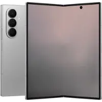 Samsung Galaxy Z Fold7 5G 512 Gt