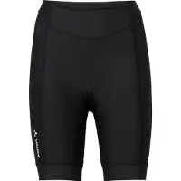 Vaude Posta Kurze Hose