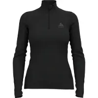 Odlo Merino 2 Pitkähihainen Aluspaita