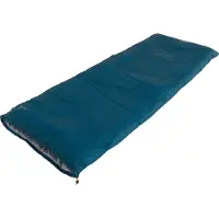 Easy Camp 240199, 750 mm, 1900 mm, 830 g, 1 kpl, 370 mm, 160 mm