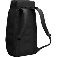 Db Hugger Backpack 30L - Black - ONE SIZE