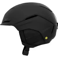 Giro Tenet Mips Kypärä