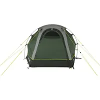 Outwell Earth 2 Teltta