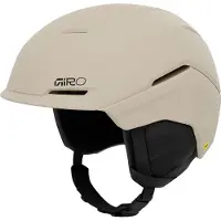Giro Tenet Mips Mat Stone Laskettelukypärät S