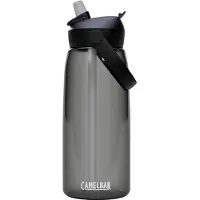 CamelBak Thrive Flip Straw Pullo 1l