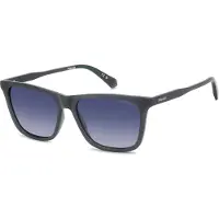 Polaroid Eyewear Pld4190skb7 56/16/145 Aurinkolasit