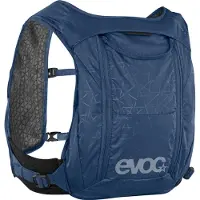 Evoc Hydro Pro Hydratioreppu 1.5l