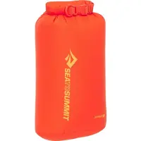 Sea to Summit Lightweight 70d 20l Kuivapussi