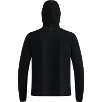 Odlo 542982 Cubic Collegepaita