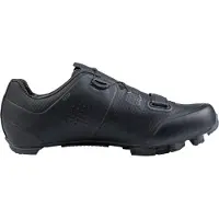 Northwave Razer MTB-pyöräilykengät Musta unisex