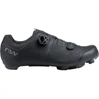 Northwave Razer Xc-gravel Kengät