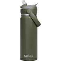CamelBak Thrive Flip Straw Vss Pullo 600ml