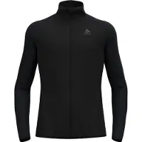 Odlo Zeroweight Warm Hybrid Takki