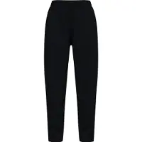 Odlo Essential Cargo Housut