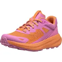 Helly Hansen Skyhawk Tr Polkujuoksukengät