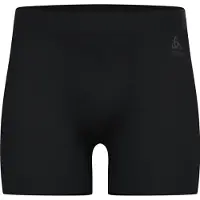 Odlo Merino 160 Boxerit