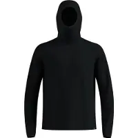 Odlo 542982 Cubic Collegepaita