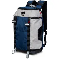 Rapala CountDown Backpack reppu