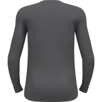 Odlo Active Warm Eco Pitkähihainen Aluspaita