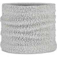 Buff Switch Polar Kaulahuivi